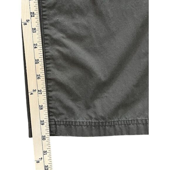 Columbia- Women’s Straight Leg Pants - Size 16- Brown - Picture 5 of 5